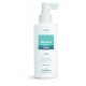 FREZYDERM HAIR FORCE LOTION EXTRA   100ML