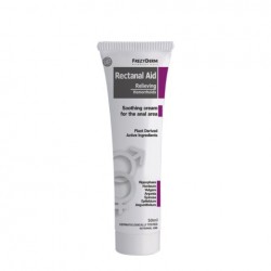 FREZYDERM RECTANAL AID CREAM   50ML