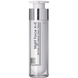 FREZYDERM NIGHT FORCE A+E    50ML