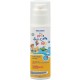 FREZYDERM KIDS SUNCARE SPF50+ 150ML