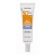 FREZYDERM SUNSCREEN LIP BALM SPF50+   15ML