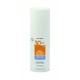 FREZYDERM SUNSCREEN FACE CREAM SPF30 50ML