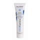 FREZYDERM PROFLAMINE CREAM    40ML