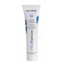 FREZYDERM PROFLAMINE CREAM    40ML