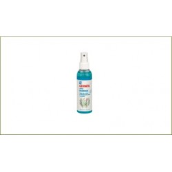 GEHWOL CARING FOOTDEO SPRAY 150ML