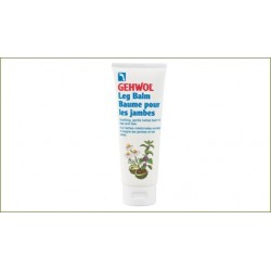 GEHWOL LEG BALM 125ML