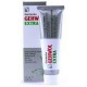 GEHWOL EXTRA 75ML