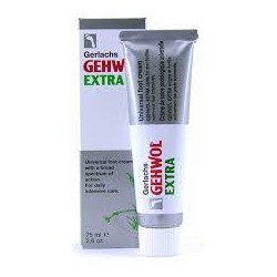 GEHWOL EXTRA 75ML