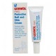 GEHWOL MED PROTECTIVE NAIL AND SKIN CREAM 15ML