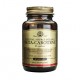 SOLGAR BETA CAROTENE 7MG SOFTGELS 60S