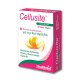 HEALTH AID CELLUSITE  60TABS