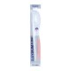 ELGYDIUM CLINIC 7/100 TOOTHBRUSH 1ΤΕΜ