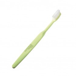 ELGYDIUM CLINIC 20/100 TOOTHBRUSH 1ΤΕΜ