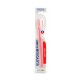 ELGYDIUM CLINIC 25/100 TOOTHBRUSH 1ΤΕΜ