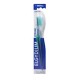 ELGYDIUM VITALE TONIQUE MEDIUM TOOTHBRUSH 1ΤΕΜ