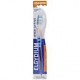 ELGYDIUM INTERACTIVE SOFT TOOTHBRUSH 1ΤΕΜ