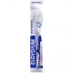 ELGYDIUM WHITENING SOFT TOOTHBRUSH 1ΤΕΜ