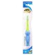 ELGYDIUM BABY TOOTHBRUSH 1ΤΕΜ