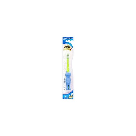 ELGYDIUM BABY TOOTHBRUSH 1ΤΕΜ