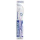 ELGYDIUM WHITENING  MEDIUM TOOTHBRUSH 1ΤΕΜ