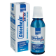 CHLORHEXIL EXTRA MOUTHWASH 250ML