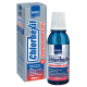 CHLORHEXIL 0.20% MOUTHWASH 250ML