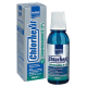 CHLORHEXIL 0.12% MOUTHWASH 250ML