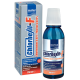 CHLORHEXIL-F  MOUTHWASH 250ML