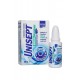 INTERMED UNISEPT BUCCAL DROPS 30ML