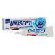 INTERMED UNISEPT ORAL GEL 30GR