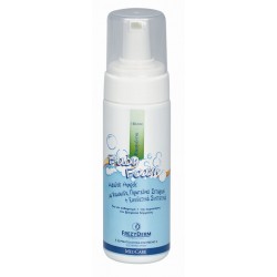 FREZYDERM BABY FOAM  150ML