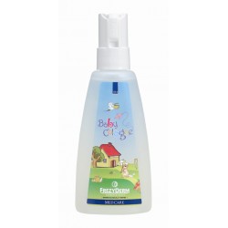 FREZYDERM BABY COLOGNE 150ML