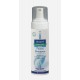 FREZYDERM ATOPREL FOAMY SHAMPOO 150ML