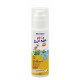 FREZYDERM KIDS SUN NIP SPF50+ 150ML