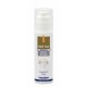 FREZYDERM SELF TAN BODY SHAPE   150ML