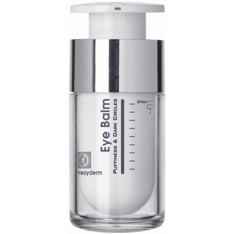 FREZYDERM EYE BALM 15ML