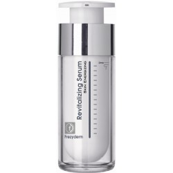 FREZYDERM REVITALIZING SERUM  30ML