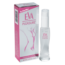 EVA PLEASURE 24ML