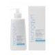 TECNOGYN INTIMA WASH 200ML