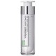 FREZYDERM VOLPADERM AHA CREAM    50ML