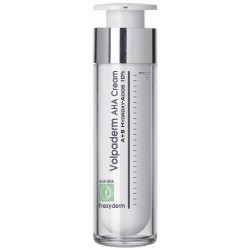 FREZYDERM VOLPADERM AHA CREAM    50ML