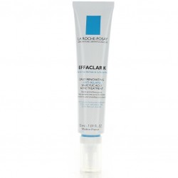 LA ROCHE POSAY EFFACLAR K  30ML