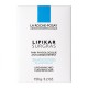 LA ROCHE POSAY LIPIKAR SURGRAS PAIN  150GR