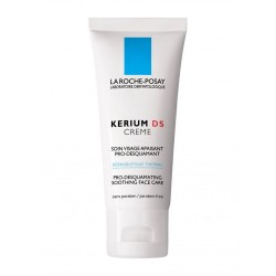 LA ROCHE POSAY KERIUM DS CRΕME 40ML	