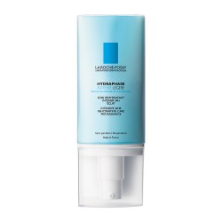 LA ROCHE POSAY HYDRAPHASE INTENSE LEGERE  50ML