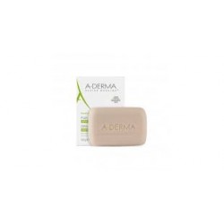 ADERMA PAIN DERMATOLOGIQUE 100G