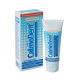 CALMODENT GEL 75ML (TBx75ML)