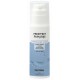 FREZYDERM FREZYFEET HEAVY LEGS 125ML