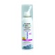 FREZYDERM FREZYMAR BABY SPRAY 0,9% 100ML