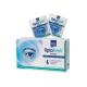 OPTOFRESH OPHTHALMIC TOWELS  20TEM